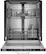BOSCH - - - 1 Nemo sde - spend neorit - d - martin n sanitizn ... dy - - IM d - - - - - - - C - Home Connect