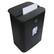 Alt View 15. HP - 16 Sheet Microcut Paper Shredder.