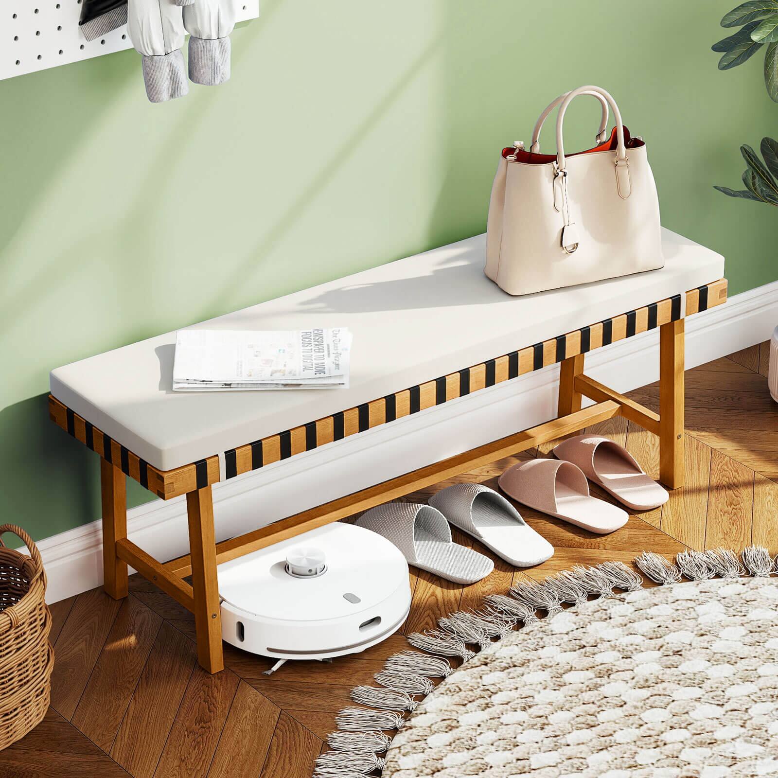 FOCUS ENSPIPET IL TOLER MINE