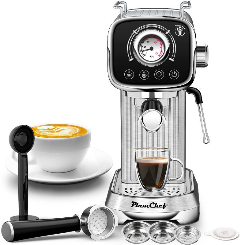 3 80 E N0 . f ESE I P - Q A G iM b 5 cab  
PlumChef