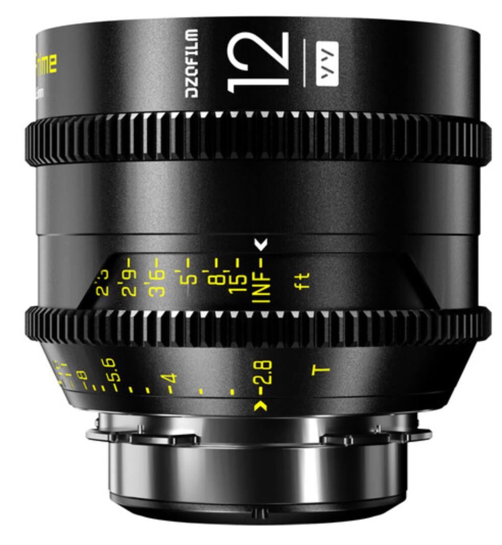 me DZOFILM 12  I 209 . 2'9- 3'6- 5'-   15 INF- 2 2 ft $R4.. -4 I - -2.8 T