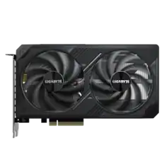 GIGABYTE