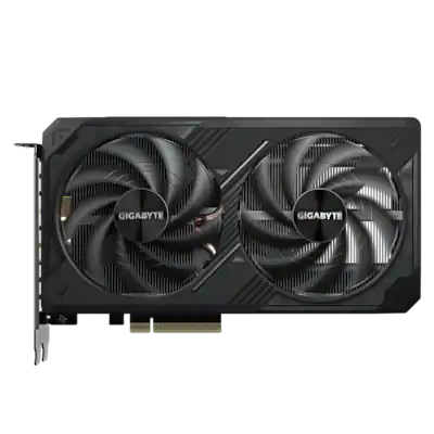 Nvidia Gpu Rtx 3080 Best Buy In Store Gigabyte Geforce 3070 Best