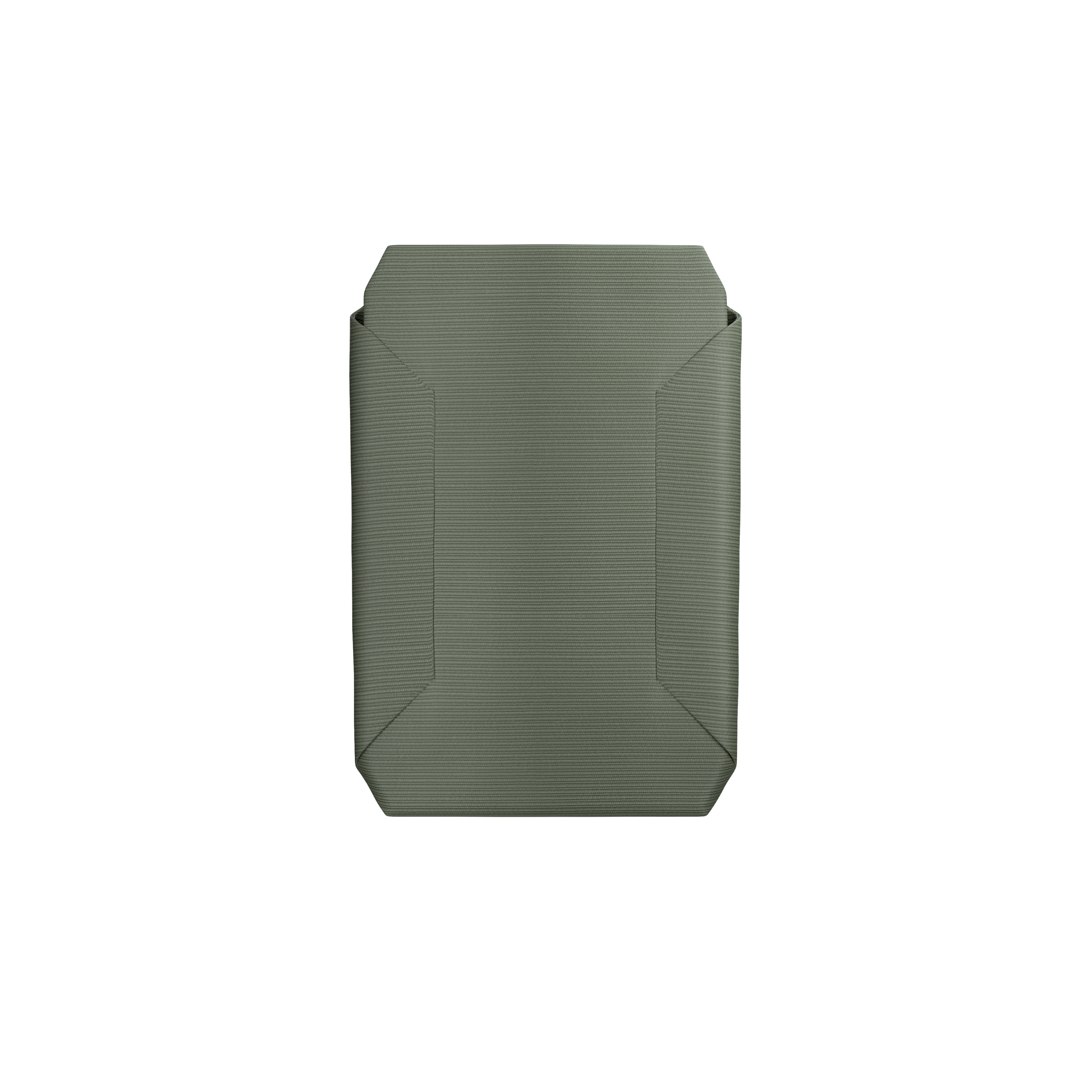 Alt View 11. Peak Design - Mobile Wallet Slim - Sage.