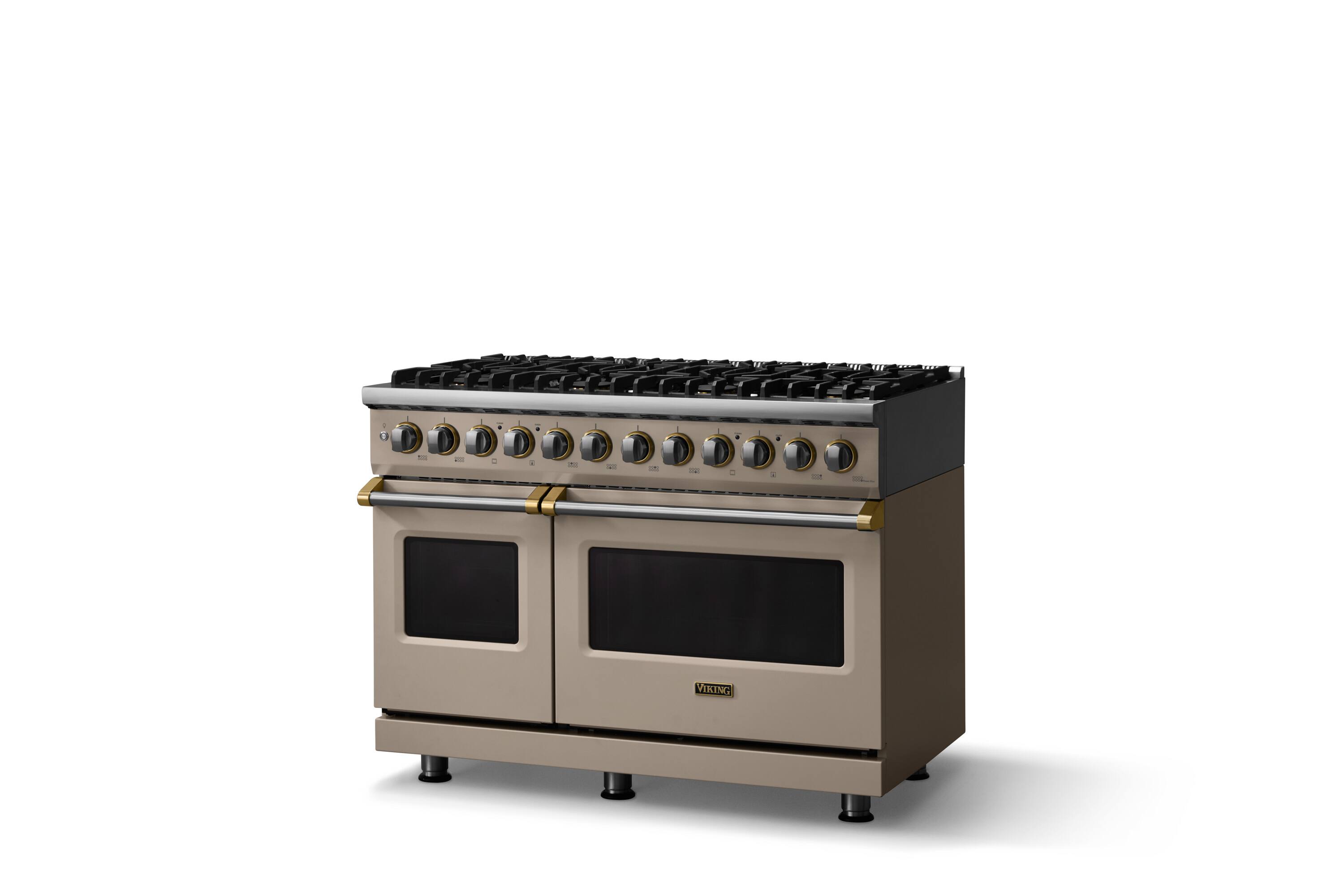 - PUBLER

VIKING