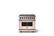Alt View 2. Viking - 36 in. Wide 6 Burner Dual Fuel Sealed Burner Range-LP - Blush.
