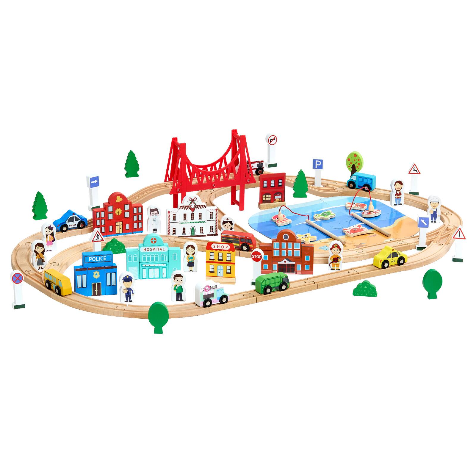 P  POLICE HOSPITAL SHOP STOP - DONNE NE