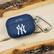 NEW YORK
NY
MLB