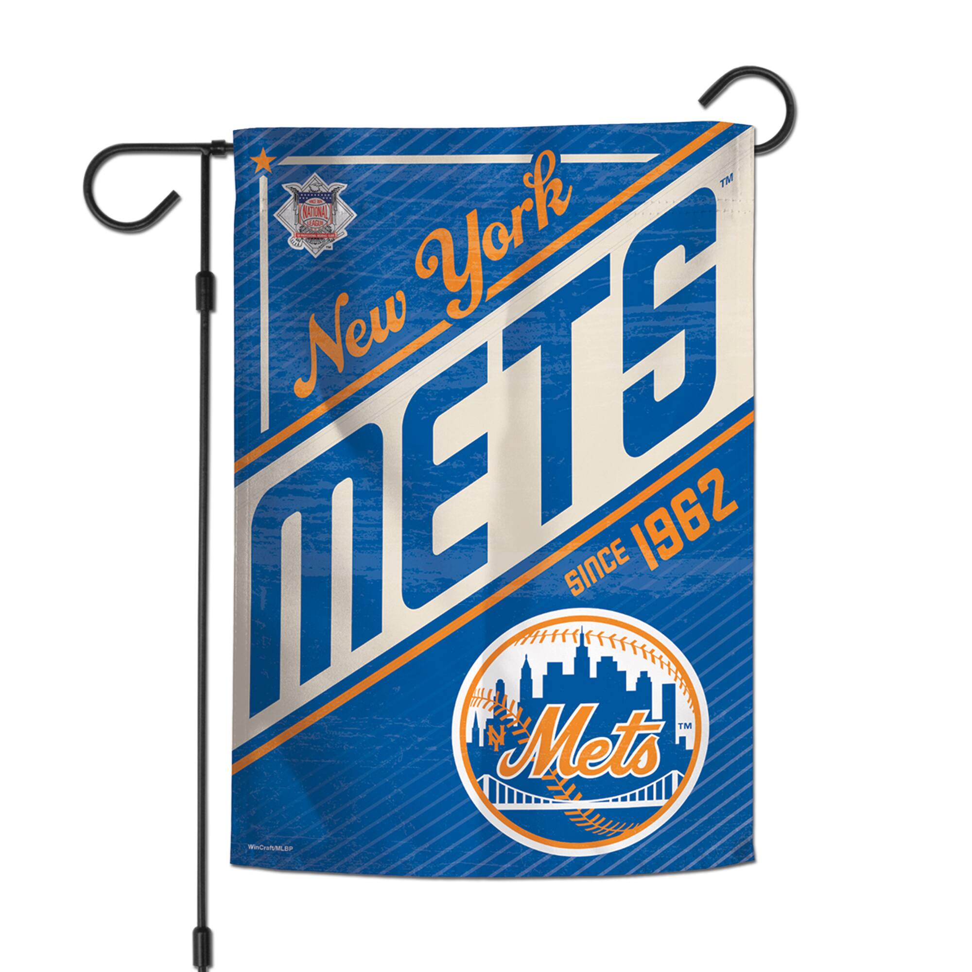New York Mets