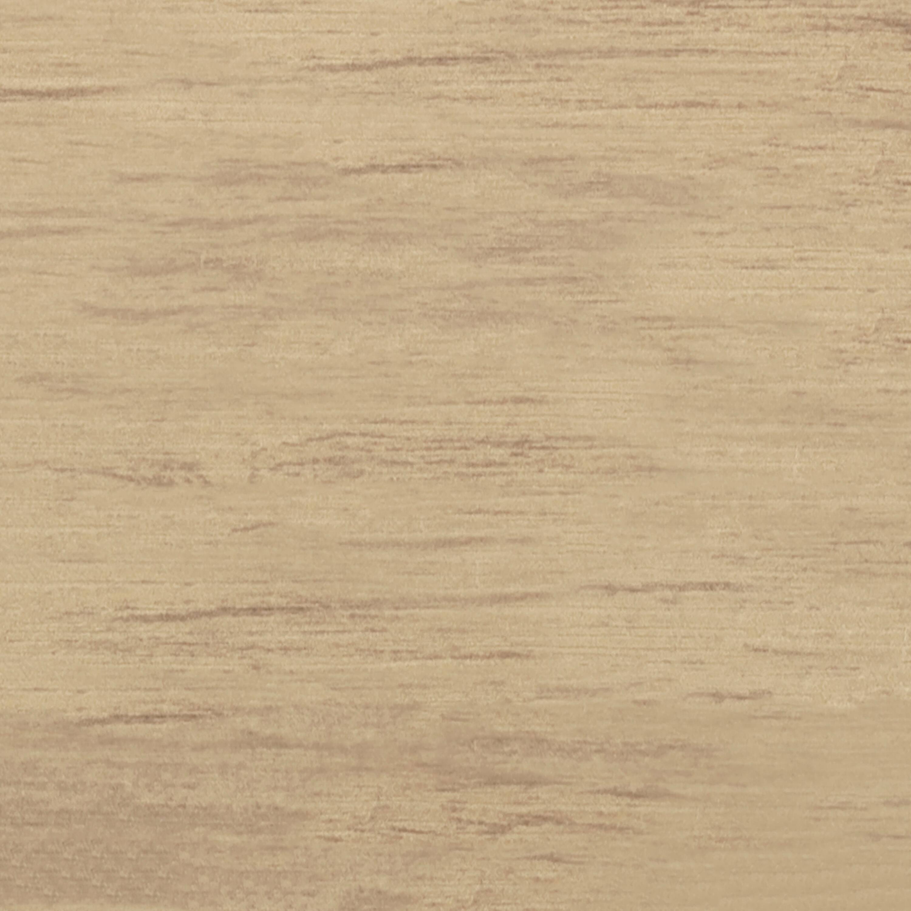 Alt View 10. Emma + Oliver - Drew Indoor/Outdoor Bar Top Table, 30" Round All Weather Poly Resin Top with Steel base - Brown Top/Silver Frame.