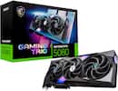 MSI OC Gaming GeForce RTX 5080 Trio 5080 Reflex 16GB GDDR7 GAMING GEFORCE RTX 5080 Trio 5080 Reflex I Studio Ray Tracing | DLSS 4 | -USAL 7