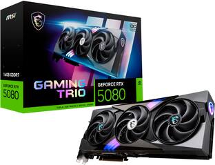 MSI NVIDIA GeForce GeForce RTX 5090 VANGUARD SOC 32GB GDDR7 PCI MSI NVIDIA GeForce GeForce RTX 5090 VANGUARD SOC 32GB GDDR7 PCI