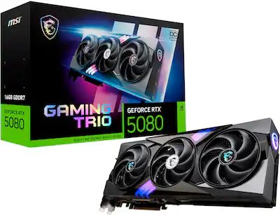 Rtx 5080 Rtx Graphics Card Best Buy ASUS Prime NVIDIA GeForce RTX
