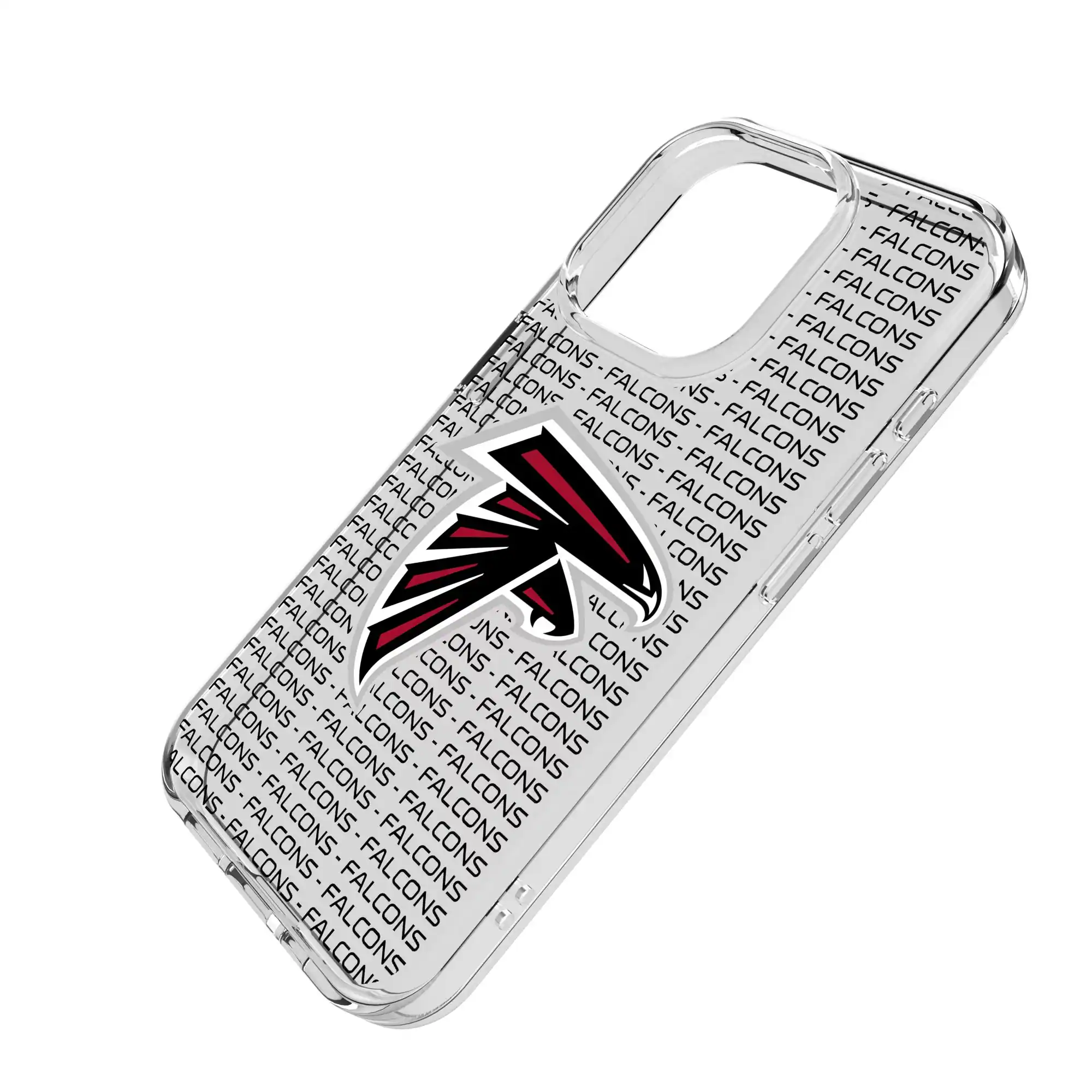 FALCONS  
FALCONS  
FALCONS  
FALCONS  
FALCONS  
FALCONS  
FALCONS  
FALCONS  
FALCONS  
FALCONS  
FALCONS  
FALCONS  
FALCONS  
FALCONS  
FALCONS  
FALCONS  
FALCONS  
FALCONS  
FALCONS  
FALCONS  
FALCONS  
FALCONS  
FALCONS  
FALCONS  
FALCONS  
FALCONS  
FALCONS  
FALCONS  
FALCONS  
FALCONS  
FALCONS  
FALCONS  
FALCONS  
FALCONS  
FALCONS  
FALCONS  
FALCONS  
FALCONS  
FALCONS  
FALCONS  
FALCONS  
FALCONS  
FALCONS  
FALCONS  
FALCONS  
FALCONS  
FALCONS  
FALCONS  
FALCONS  
FALCONS  
FALCONS  
FALCONS  
FALCONS  
FALCONS  
FALCONS  
FALCONS  
FALCONS  
FALCONS  
FALCONS  
FALCONS  
FALCONS  
FALCONS  
FALCONS  
FALCONS  
