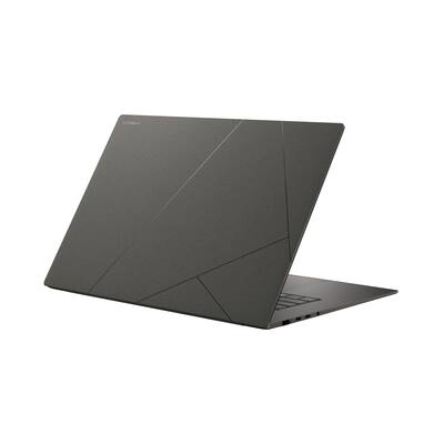 ASUS Zenbook S 16 16” 3K OLED Touch Laptop Copilot+ PC AMD Ryzen ASUS Zenbook S 16 16” 3K OLED Touch Laptop Copilot+ PC AMD Ryzen