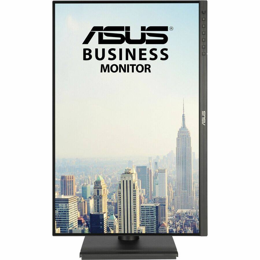 ASUS BE248CFN 24