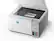 aodn Clew 1TE .. CK. adora EPSON ET-2500 - - M BK C M Y