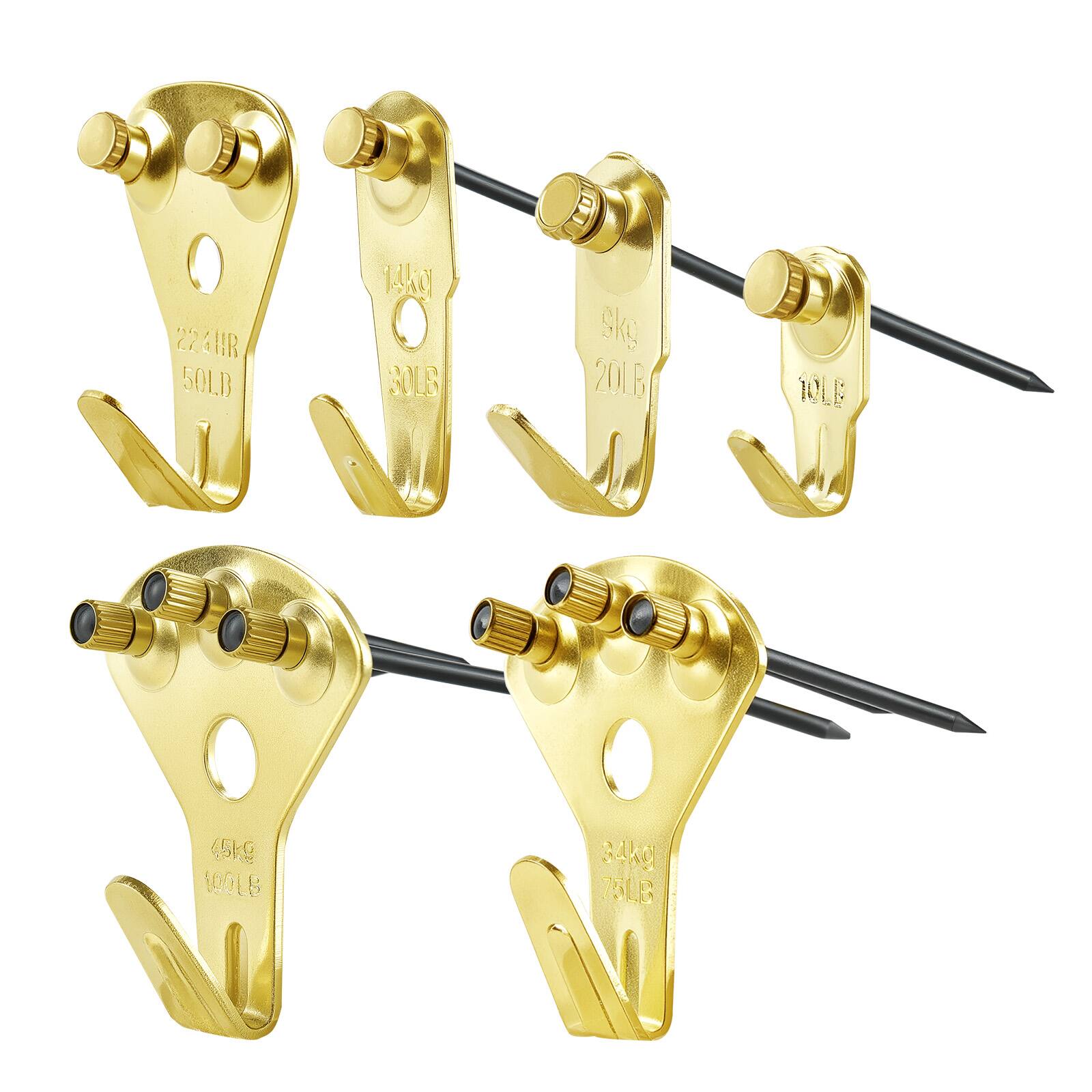 B Wg 27 50LB HR SOLE 0 20LB Skg 1OLE 45kg 100L 34kg 75LB

224B 50LB  
14kg 30LB  
9kg 20LB  
45kg 100LB  
34kg 75LB