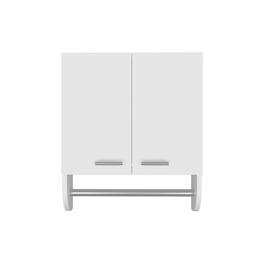 Treevol Furniture - Riley Medicine Cabinet,Bathroom - White