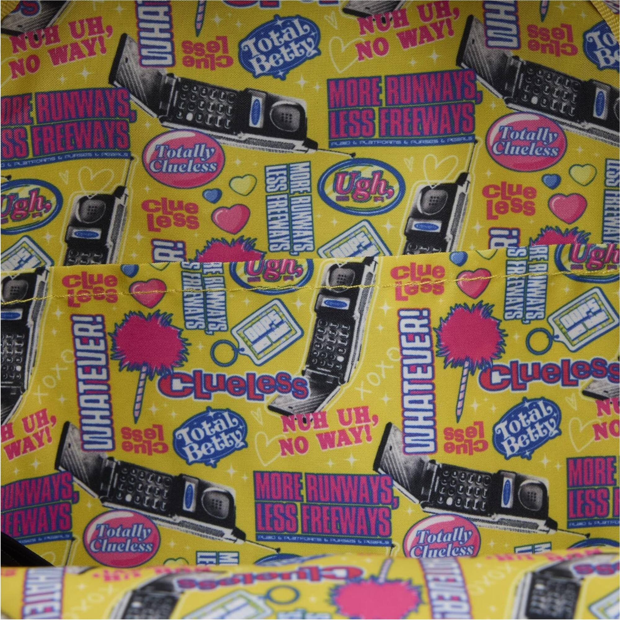 NUH UH, NO WAY!  
MORE RUNWAYS, LESS FREEWAYS  
Total Betty  
Totally Clueless  
Clue Less  
Ugh  
Whatever!  
Clueless  
UH, NO WAY!  
MORE RUNWAYS, LESS FREEWAYS  
Total Betty  
Totally Clueless  
Clue Less  
Ugh  
Whatever!  
Clueless  
UH, NO WAY!  
MORE RUNWAYS, LESS FREEWAYS  
Total Betty  
Totally Clueless  
Clue Less  
Ugh  
Whatever!  
Clueless  
UH, NO WAY!  
MORE RUNWAYS, LESS FREEWAYS  
Total Betty  
Totally Clueless  
Clue Less  
Ugh  
Whatever!  
Clueless  
UH, NO WAY!  
MORE RUNWAYS, LESS FREEWAYS  
Total Betty  
Totally Clueless  
Clue Less  
Ugh  
Whatever!  
Clueless  
UH, NO WAY!  
MORE RUNWAYS, LESS FREEWAYS  
Total Betty  
Totally Clueless  
Clue Less  
Ugh  
Whatever!  
Clueless  
UH, NO WAY!  
MORE RUNWAYS, LESS FREEWAYS  
Total Betty  
Totally Clueless  
Clue