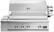 DCS GRILL .F ROTISSERIE GRILL ME GRILL .9 ON SEAK - O L - - EW SEAR - ME - SEAM - -- DES