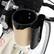 Alt View 18. Huffy - Womens Panama Jack eBike w/25 mi Max Operating Range & 20 mph Max Speed - Gloss Bone.