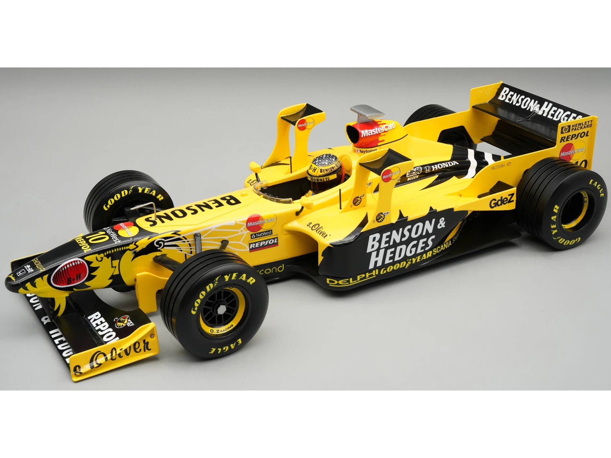 Benson & Hedges  
MasterCard  
MoyScarvon  
Benson & Hedges  
Honda  
JuCanDenCener  
Start Hornets  
Muden  
$0 Goods  
Year Benson's  
MasterCard  
S. & 10 NatWest  
13 NetWeet  
Oliver Benson  
Repsol  
Repsol  
Scania  
Showa  
Hedges  
Good!  
Cond  
B&H  
Year Delphi  
Jun  
Good  
Hedol  
Reposo  
Aliver  
Eagle  
Benson Hedges  
Packard  
Newlett  
Repsol  
MasterCard  
12  
Inscultura  
Eagle  
GdeZ  
Year "000"