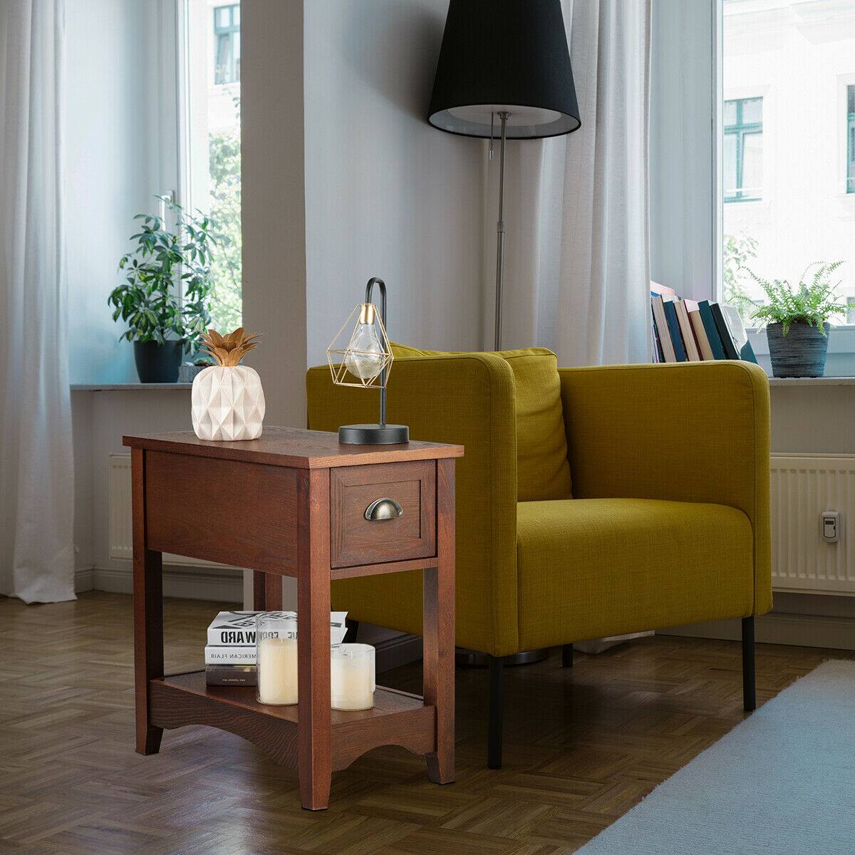 The text on the image reads:

"ARD W 1 7"