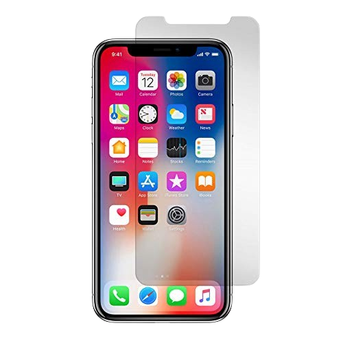 9:41  
Mai Tuesday 12  
Calendar Photos Camera A Maps Clock Weather News Home Notes Stocks Reminders TV App Store (ianes Sture Books Health