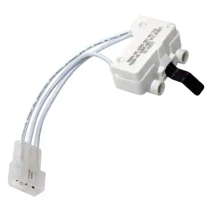 XIAN N.C.: 3A
YOU 11A IS 120-240V
DIAN 120-240V
11259-65
0.75mm²
50-60Hz
A008/00E
08-7E160
80887
0105134420