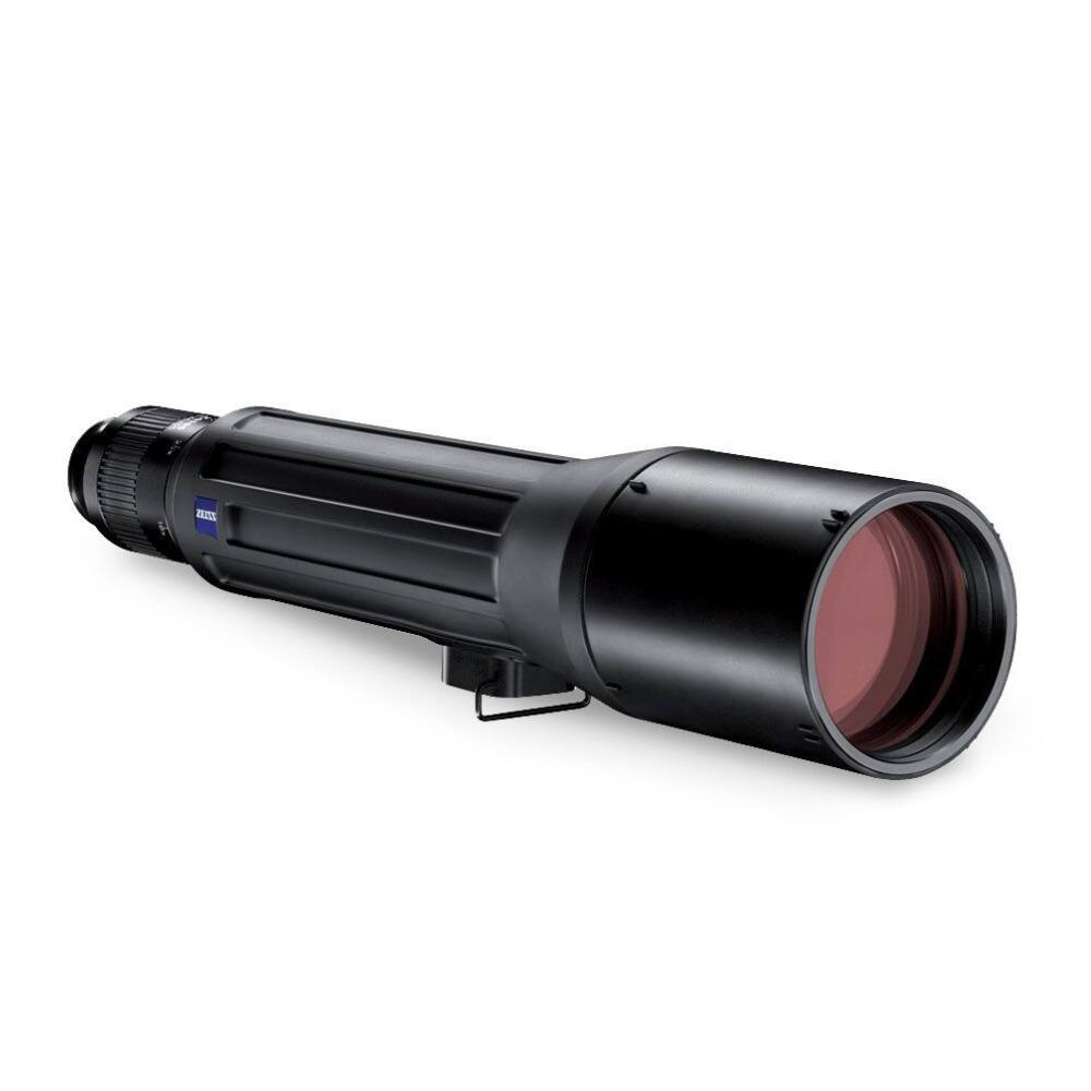 Back. ZEISS - Zeiss Dialyt 18-45x65 Field Spotter Spotting Scope & Zeiss Cleaning Kit Bundle.