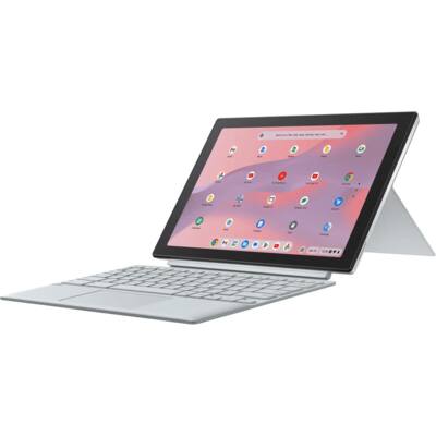 ASUS Refurbished Excellent Chromebook 10.5 ASUS Refurbished Excellent Chromebook 10.5