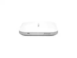 SonicWall - SonicWave 641 Dual Band Wi-Fi 6 Access Point - 2.4/5 GHz - 2.5 GbE - Bluetooth 5 - 23 W