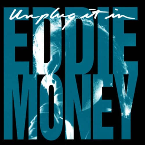 Eddie Money - Unplug It in   - COMPACT DISCS [CD] price history on PriceWatchPro