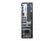 Alt View 1. Dell - DELL Desktop PC 7090 Intel Core i9-10900 32GB 512GB NVMe SSD Windows 11 Pro 64-bit - Black.