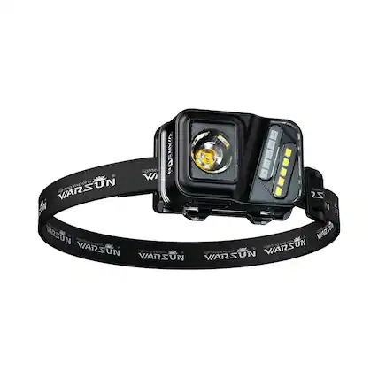 3 1 lightin VAARSON 1 1 W exports VARSUN lighting ZS perts SUN VAZSUN - - MARSUN lignting expers expers sgnting WARSUN UN lignting experts gnting WARSUN exports WARSUN WARSUN
Corrected text:
3 1 lightin VAARSON 1 1 W exports VARSUN lighting ZS perts SUN VAZSUN - - MARSUN lighting experts sgnting WARSUN UN lighting experts gnting WARSUN exports WARSUN WARSUN