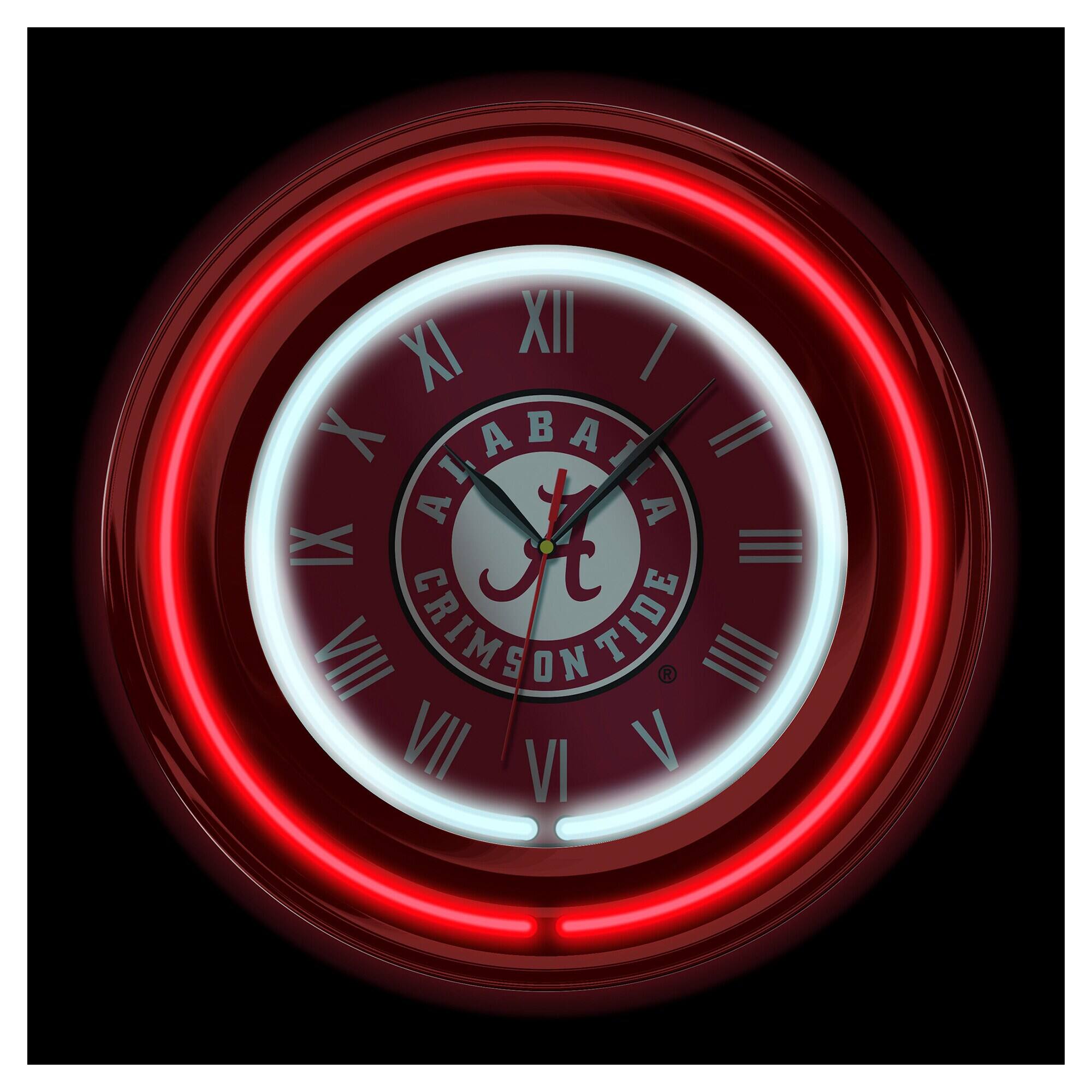 XII I CAA XI X AAMAT II A IX A III VII AMEONTIN TIDE IIII R VII VI V