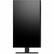 Alt View 17. ViewSonic - VG2458 23.8" IPS LED FHD 100Hz Monitor (USB, HDMI) - Black.