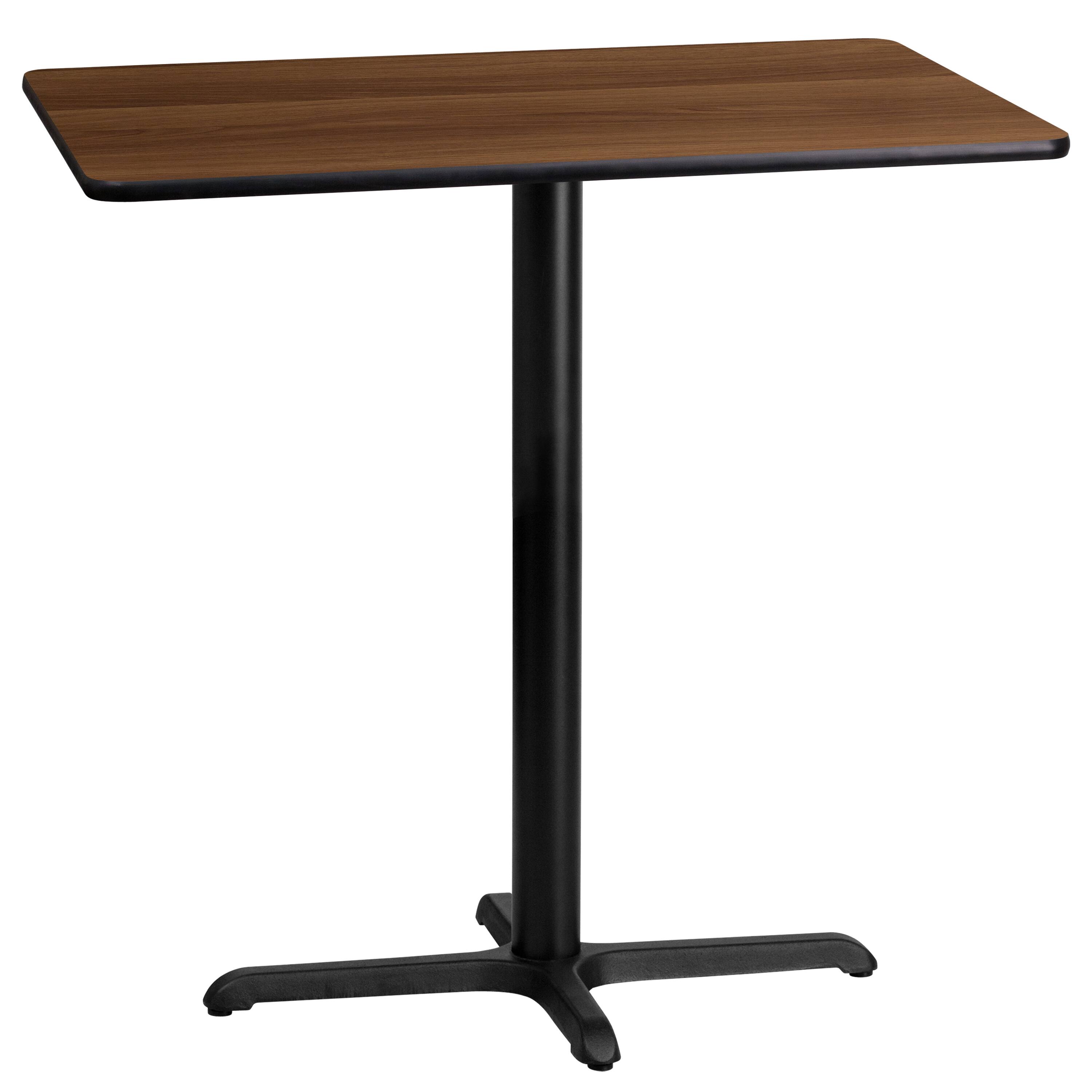 Walnut