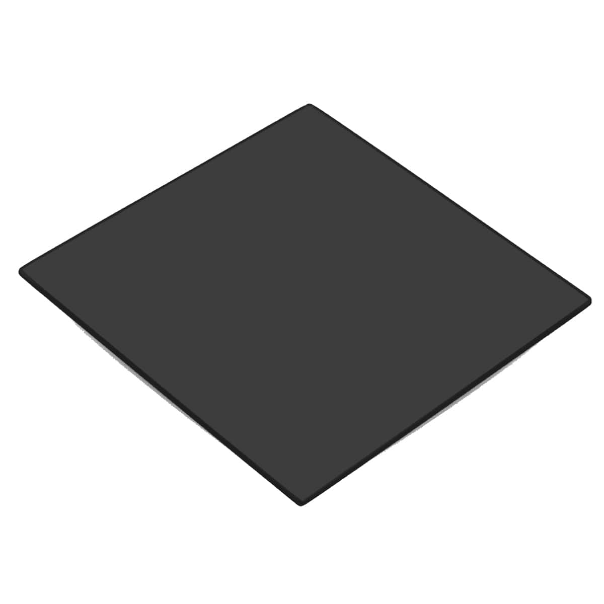 "Tiffen - 6.6x6.6"" Water White Glass ND0.3 1-Stop Filter" price history on PriceWatchPro