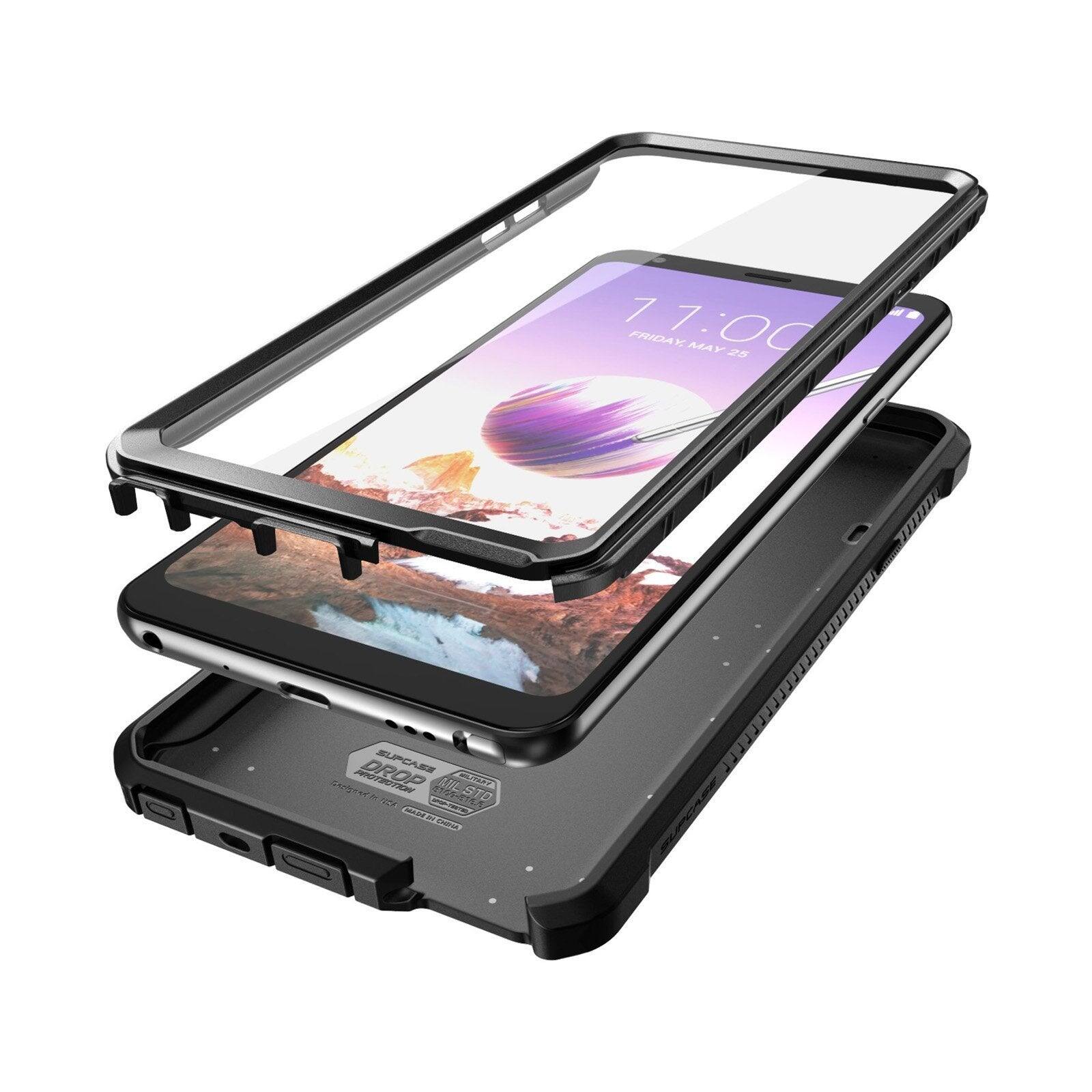 17:00 FRIDAY MAY 25  
DROP JPCAR PUAS  
IN STD V 23 RR3e  
Sa: - n | J1111000 I SLCR