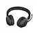 Back. Jabra - Evolve2 65 Wireless Stereo Headset - USB-A - MS Teams (26599-999-999) - Black.