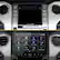 The text on the image can be grouped and corrected as follows:
1. Navigation:
- IGO
- Android Auto
- Apple CarPlay
2. Audio:
- Radio
- HD Radio
- SiriusXM Radio
- Bluetooth Music
- Phone
3. Home Screen:
- Track
- Seek
- Home
- Scroll
4. Apps:
- Stanger S
- PinS
- ENLIGHT10 RGB H44
The corrected text is organized in a logical manner, grouping similar items together.