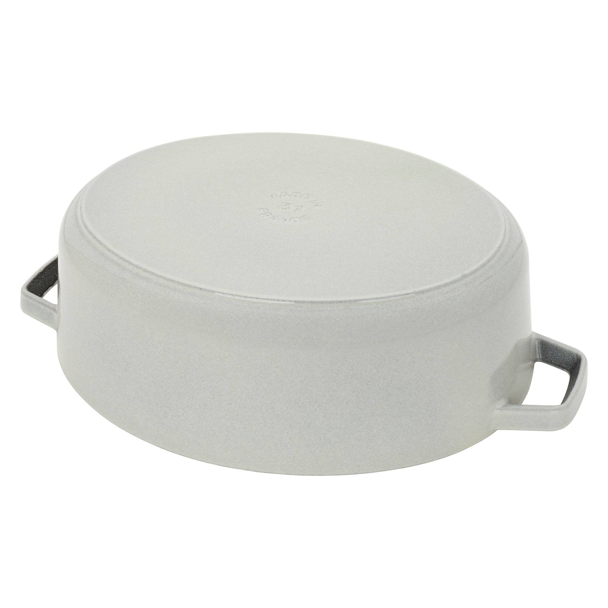 The text on the image reads:

"AND
PRINCE"