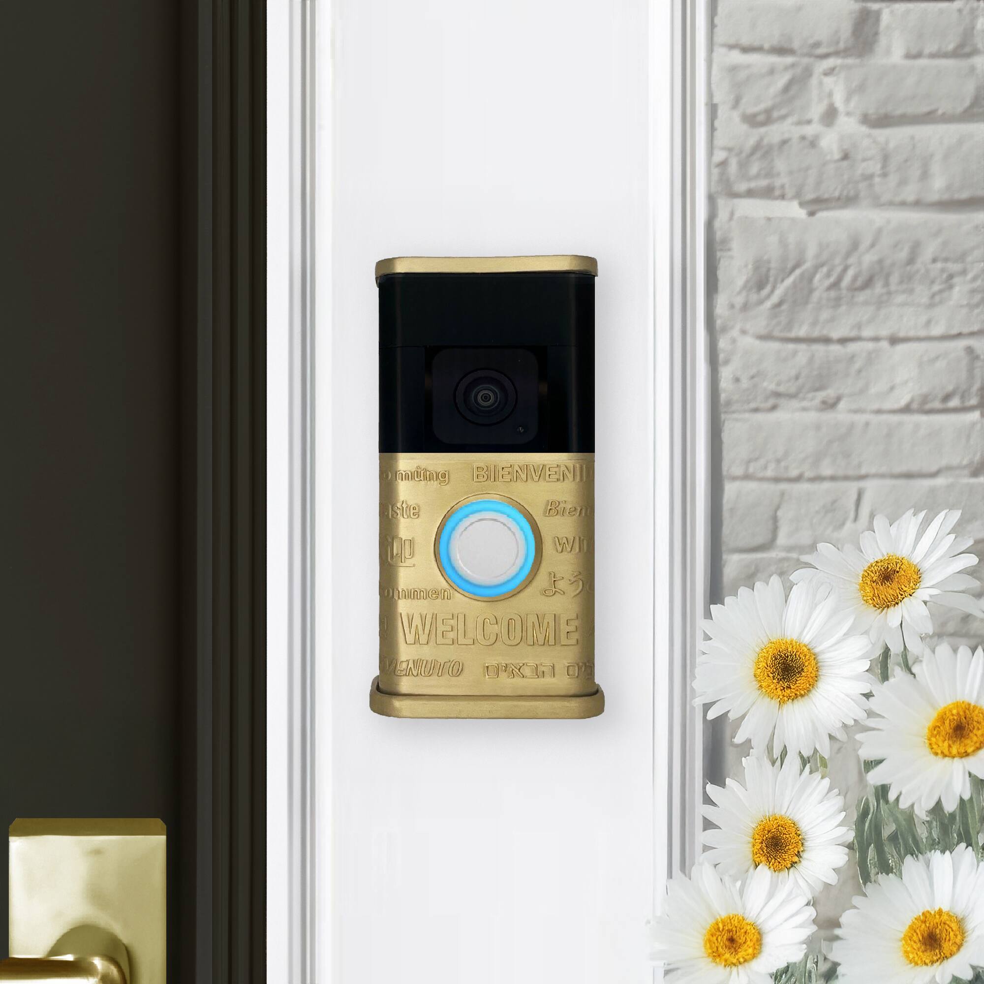 Bienvenido  
Welcome  
WELCOME  
BIENVENIDO  
WELCOME  
WELCOME  
WELCOME  
WELCOME  
WELCOME  
WELCOME  
WELCOME  
WELCOME  
WELCOME  
WELCOME  
WELCOME  
WELCOME  
WELCOME  
WELCOME  
WELCOME  
WELCOME  
WELCOME  
WELCOME  
WELCOME  
WELCOME  
WELCOME  
WELCOME  
WELCOME  
WELCOME  
WELCOME  
WELCOME  
WELCOME  
WELCOME  
WELCOME  
WELCOME  
WELCOME  
WELCOME  
WELCOME  
WELCOME  
WELCOME  
WELCOME  
WELCOME  
WELCOME  
WELCOME  
WELCOME  
WELCOME  
WELCOME  
WELCOME  
WELCOME  
WELCOME  
WELCOME  
WELCOME  
WELCOME  
WELCOME  
WELCOME  
WELCOME  
WELCOME  
WELCOME  
WELCOME  
WELCOME  
WELCOME  
WELCOME  
WELCOME  
WELCOME  
WELCOME  
WELCOME  
WELCOME  
WELCOME  
WELCOME  
WELCOME  
WELCOME  
WELCOME  
WELCOME  
WELCOME  
WELCOME  
WELCOME  
WELCOME  
WELCOME  
WELCOME  
WELCOME  
WELCOME  
WELCOME  
WELCOME  
WELCOME  
WELCOME  
WELCOME