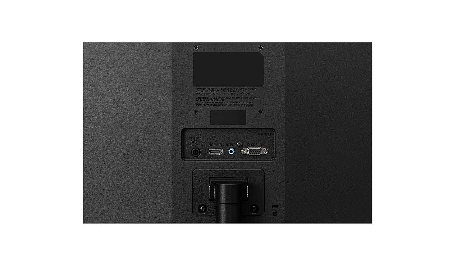 CAUTION TO PREVENT ELECTRIC SHOCK DO NOT REMOVE OR REPLACE ANY PARTS. KEEP SERVICING TO QUALIFIED SERVICE PERSONNEL. ATTENTION: NE PAS ENLEVER OU REMPLACER TOUTE PIECE. NE PAS REPARER PAR VOUS-MÊME. NE PAS REPARER PAR VOUS-MÊME.