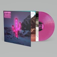 Play Loud [Deluxe Lavender 2 LP] [LP] - VINYL - Front_Zoom