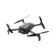 Alt View 1. SKYROVER - Skyrover X1 drones with camera for adults 4k,foldable drone Beginners,Standard Bundle - Gray.
