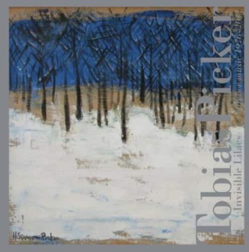 Brentano String Quartet - Live Oaks   - COMPACT DISCS [CD] price history on PriceWatchPro