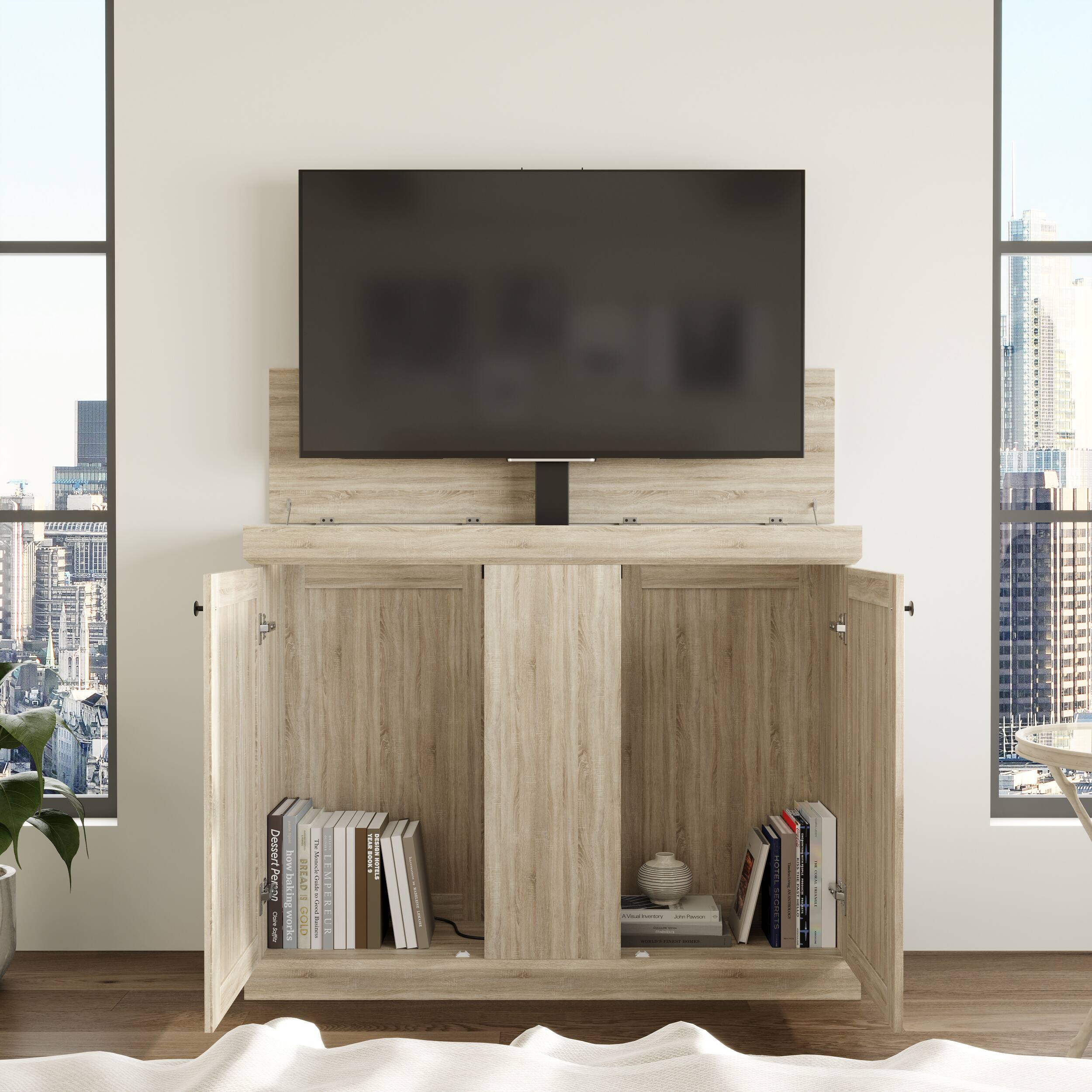 Dessert Percon Sow 3  
Peon bak S  
www.gnisledwod.com  
King 1  
Works  
PREAS  
DOLD  
LM  
MP